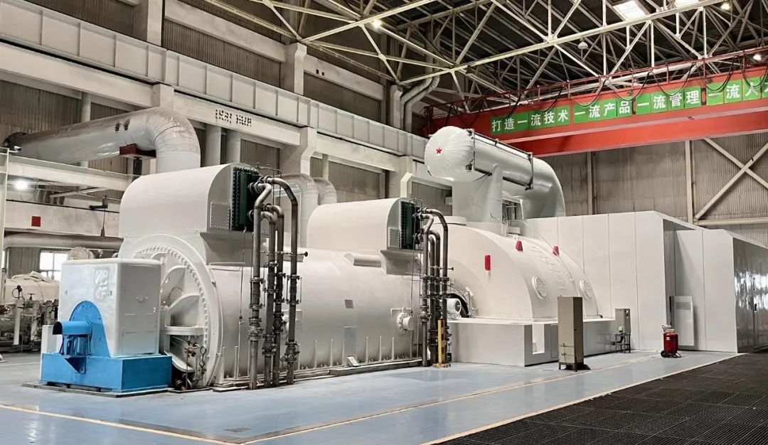 抖圈- 为du而生(中国区)官方网站