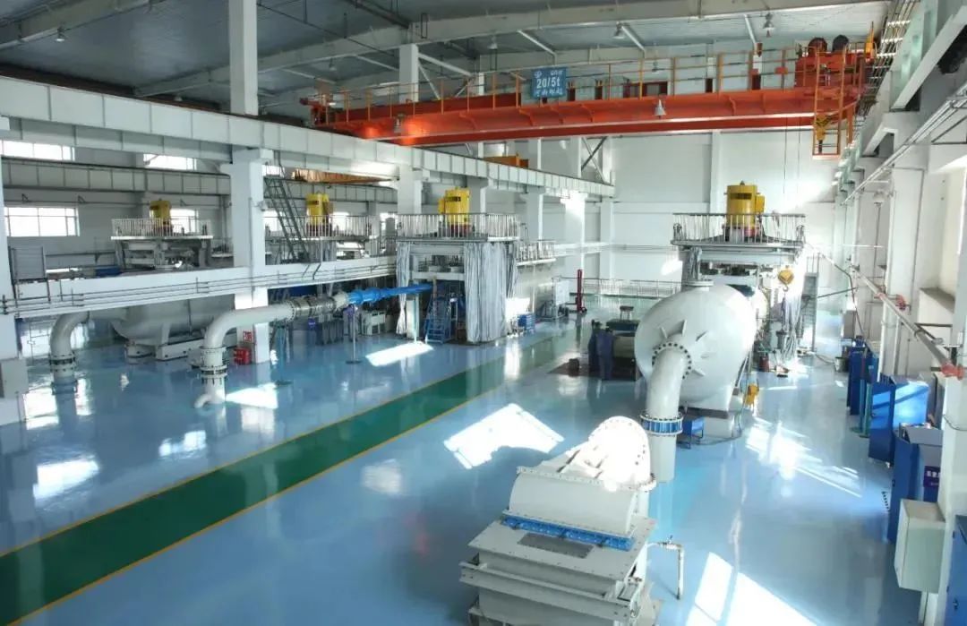 抖圈- 为du而生(中国区)官方网站