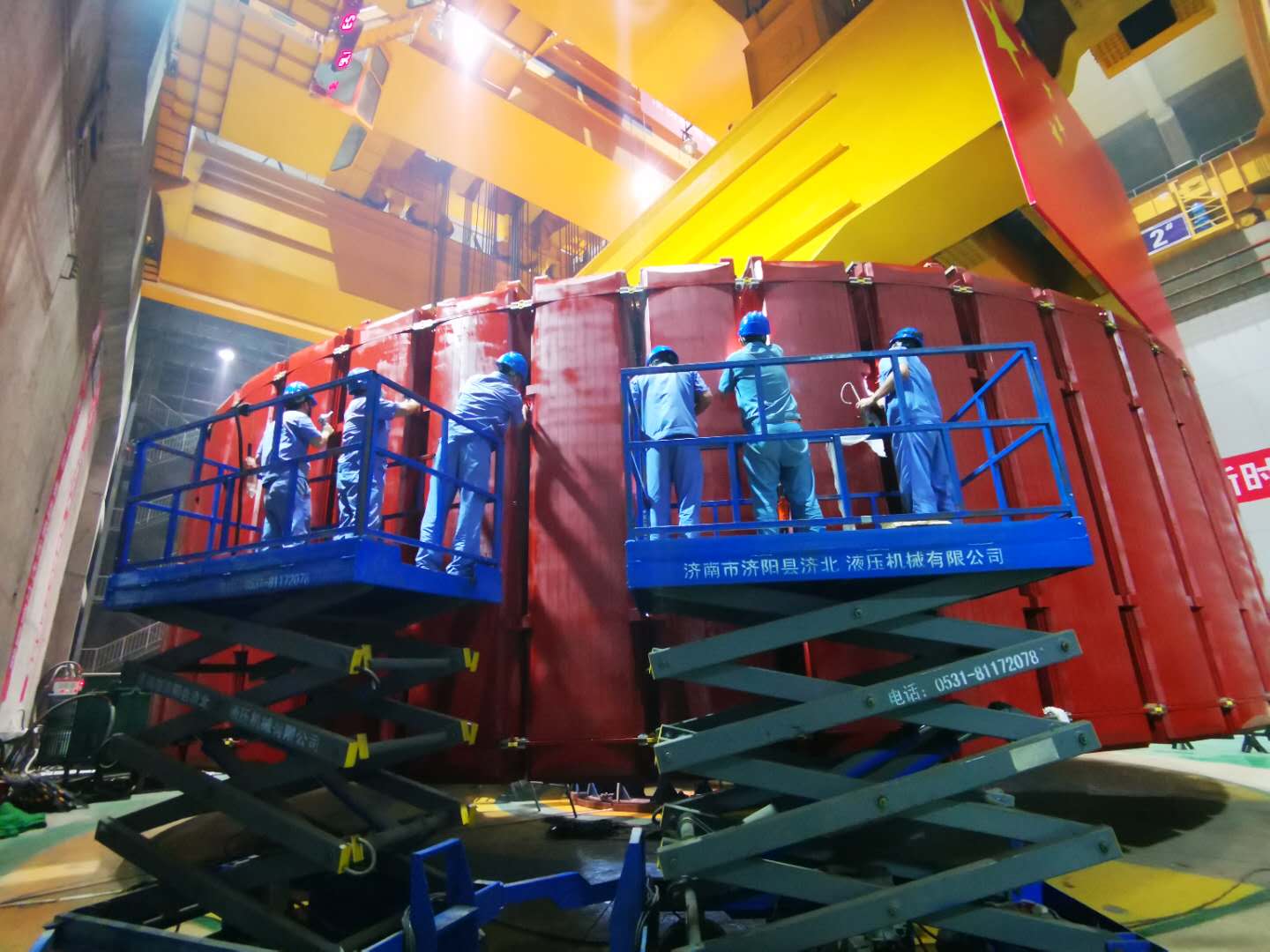 抖圈- 为du而生(中国区)官方网站