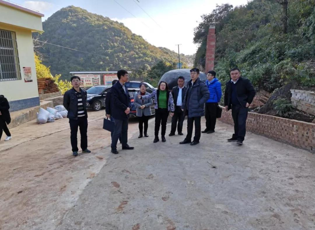 抖圈- 为du而生(中国区)官方网站