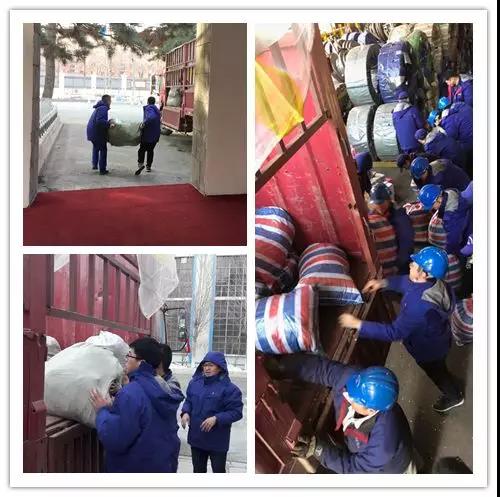 抖圈- 为du而生(中国区)官方网站