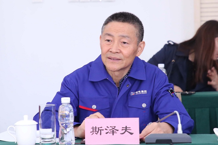 抖圈- 为du而生(中国区)官方网站