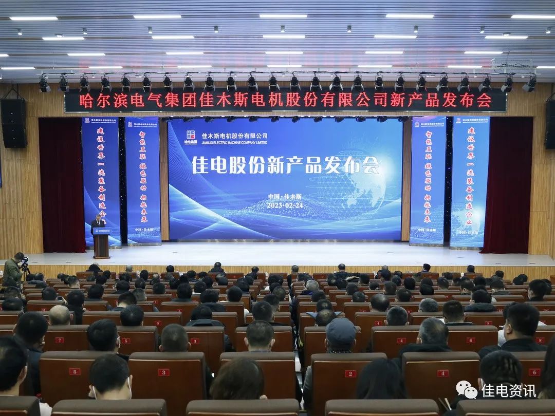 抖圈- 为du而生(中国区)官方网站