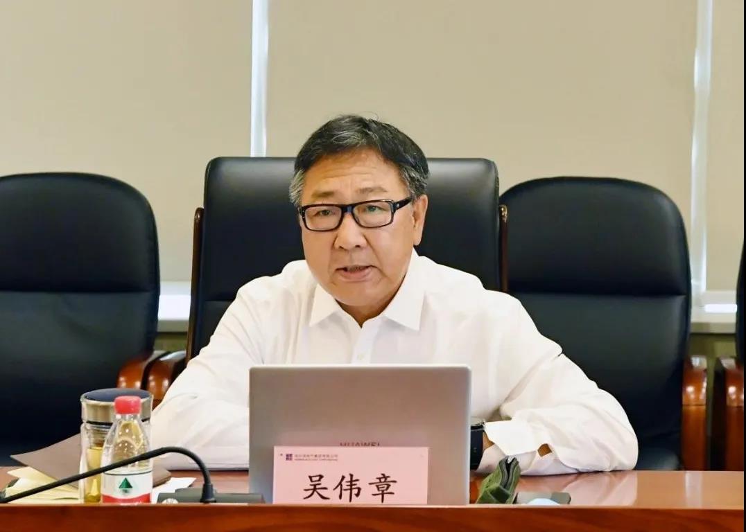 抖圈- 为du而生(中国区)官方网站