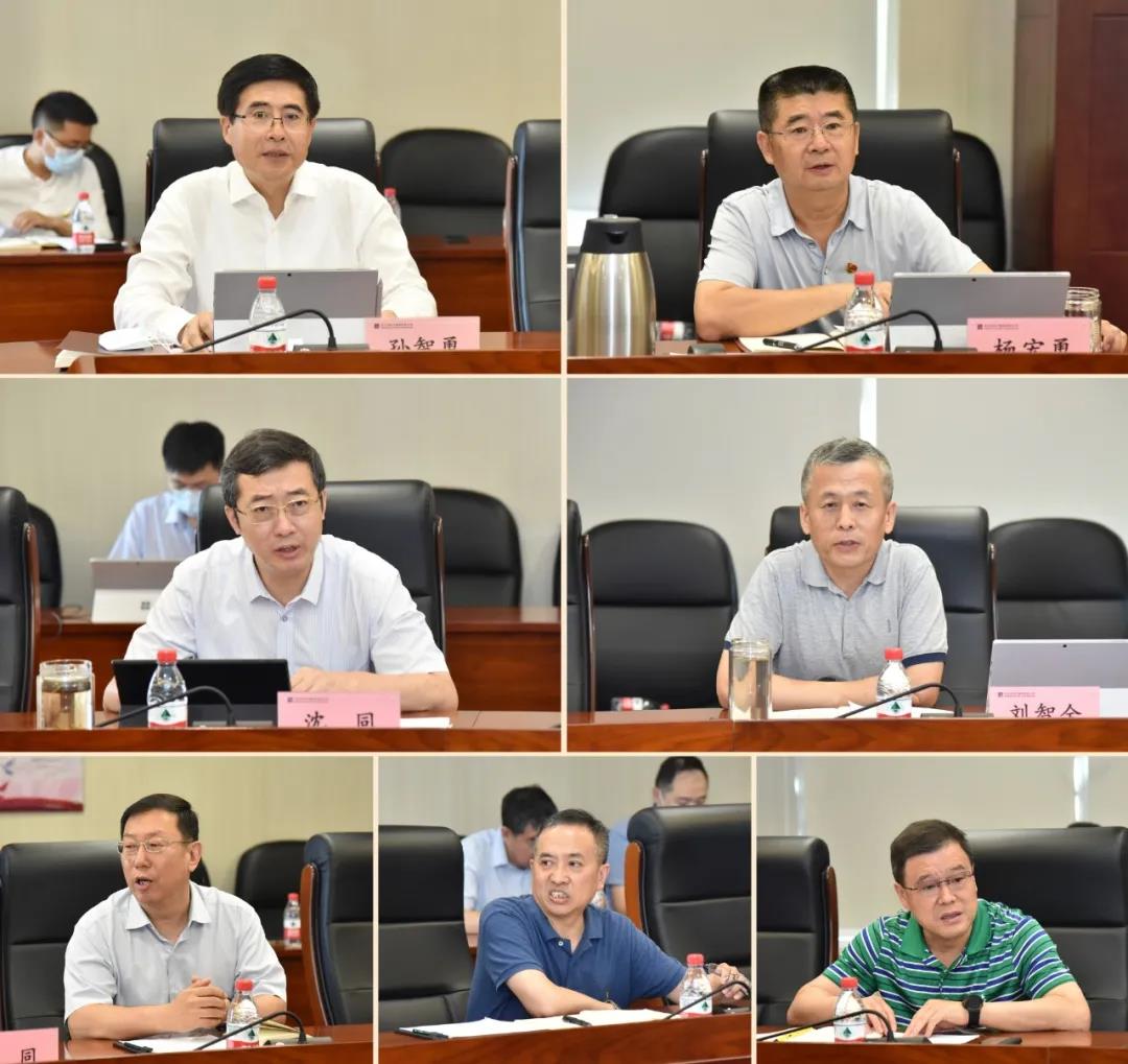 抖圈- 为du而生(中国区)官方网站