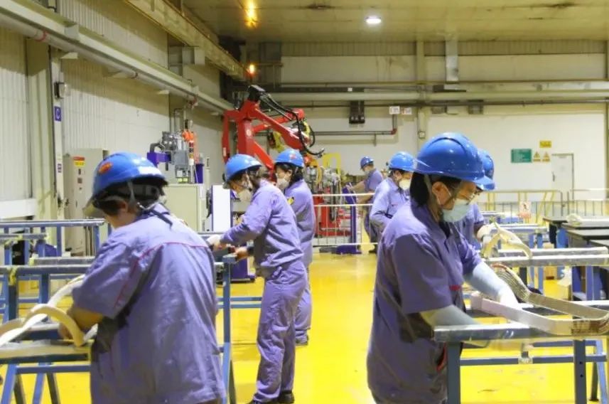 抖圈- 为du而生(中国区)官方网站