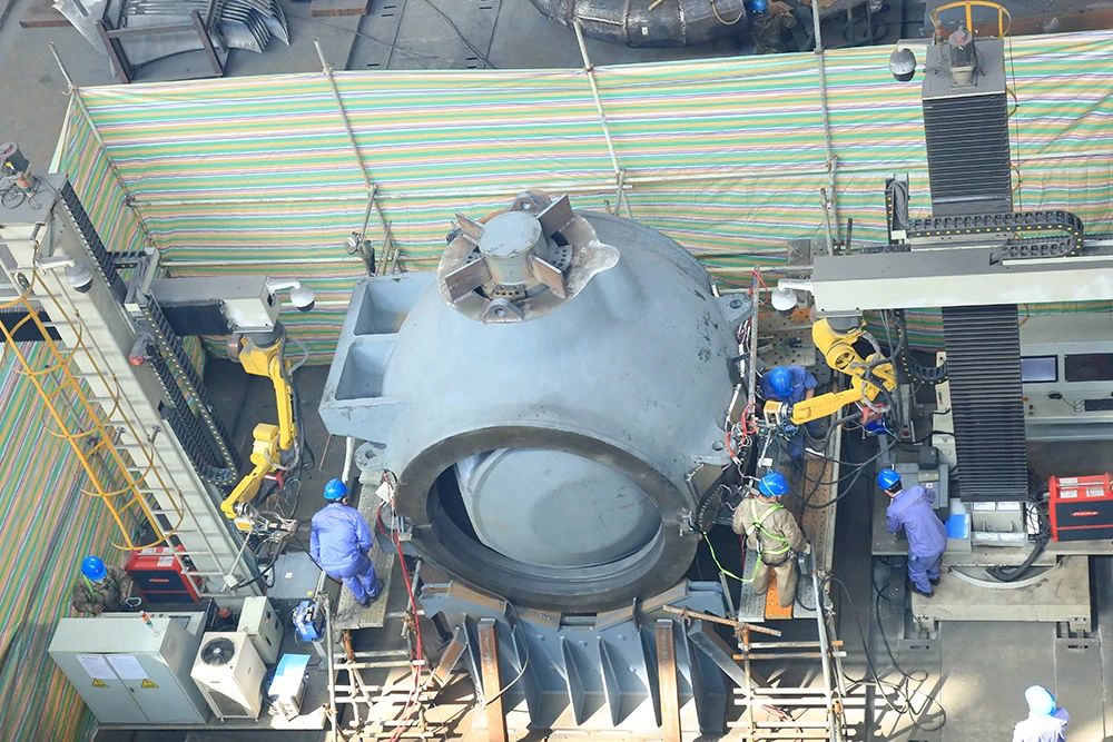 抖圈- 为du而生(中国区)官方网站