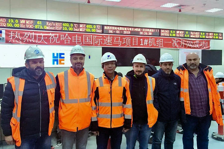 抖圈- 为du而生(中国区)官方网站