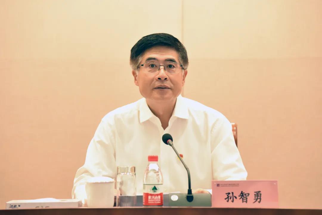 抖圈- 为du而生(中国区)官方网站