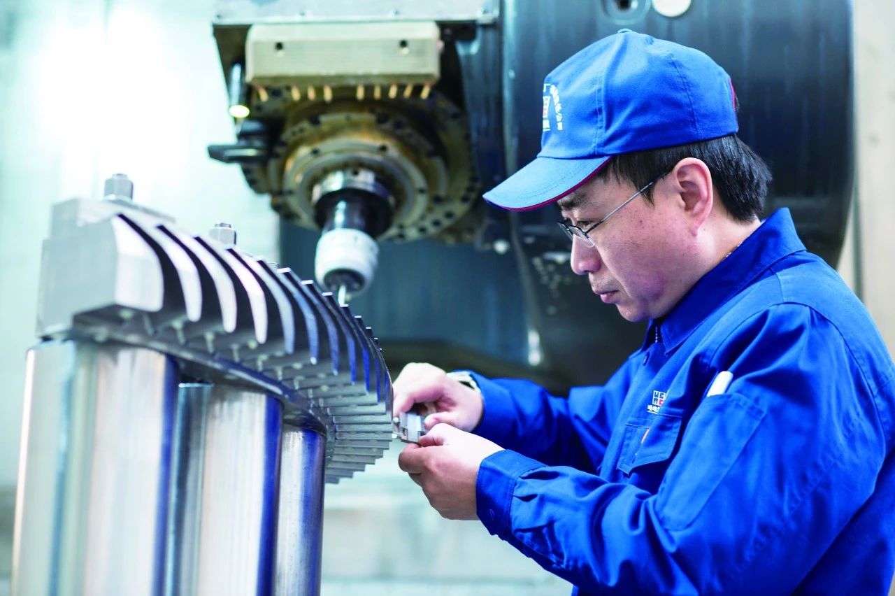 抖圈- 为du而生(中国区)官方网站