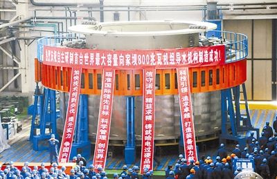 抖圈- 为du而生(中国区)官方网站