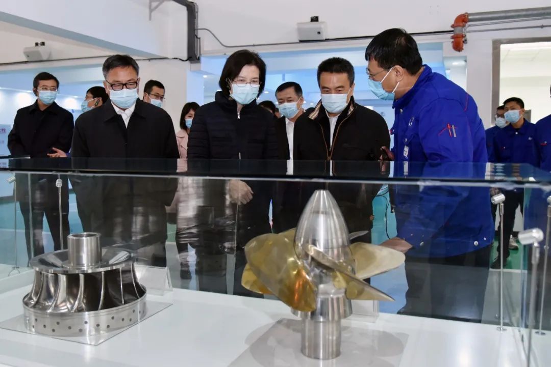 抖圈- 为du而生(中国区)官方网站