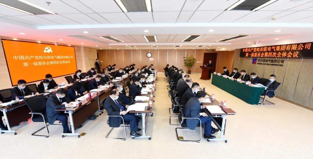 抖圈- 为du而生(中国区)官方网站