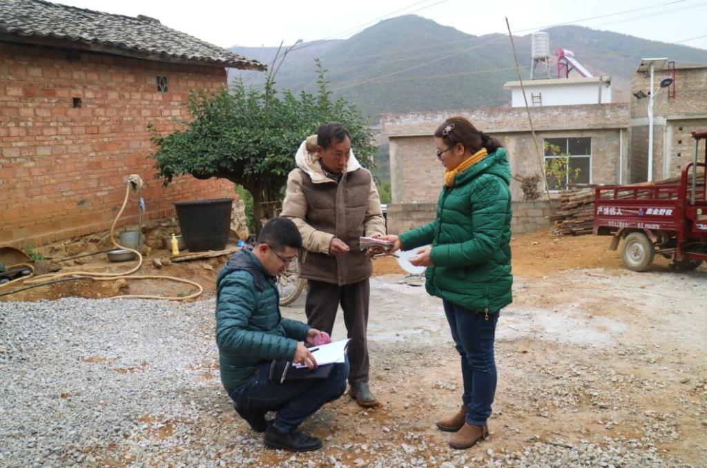 抖圈- 为du而生(中国区)官方网站