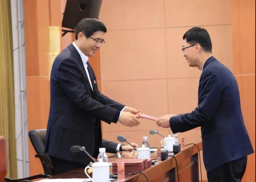 抖圈- 为du而生(中国区)官方网站