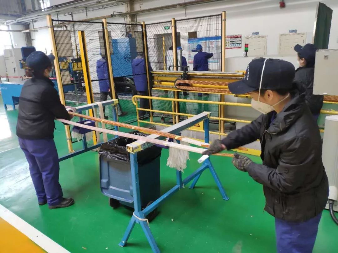 抖圈- 为du而生(中国区)官方网站