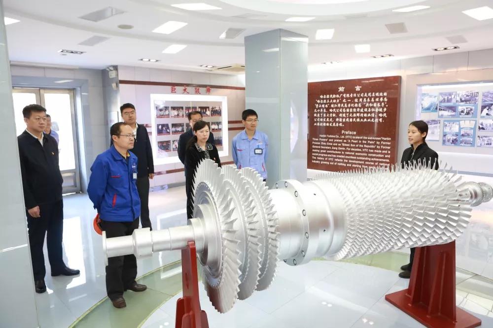 抖圈- 为du而生(中国区)官方网站