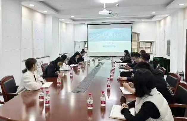 抖圈- 为du而生(中国区)官方网站