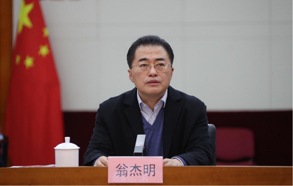 抖圈- 为du而生(中国区)官方网站