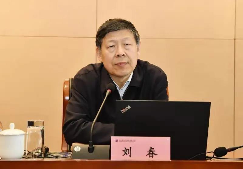 抖圈- 为du而生(中国区)官方网站