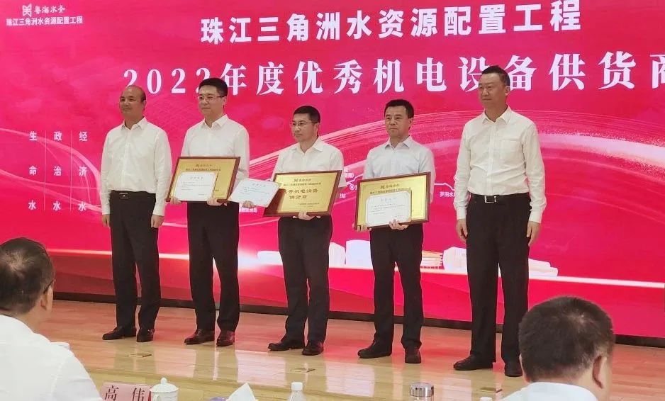 抖圈- 为du而生(中国区)官方网站