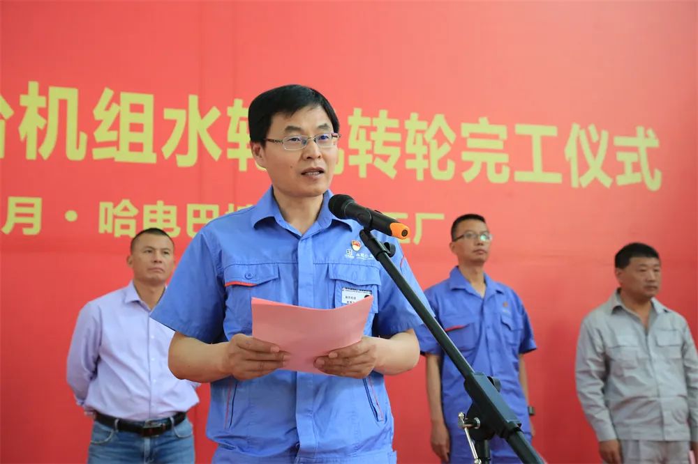 抖圈- 为du而生(中国区)官方网站