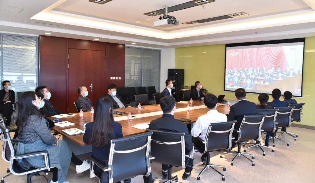 抖圈- 为du而生(中国区)官方网站