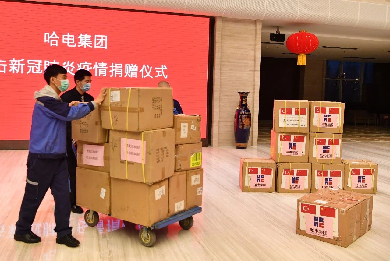 抖圈- 为du而生(中国区)官方网站