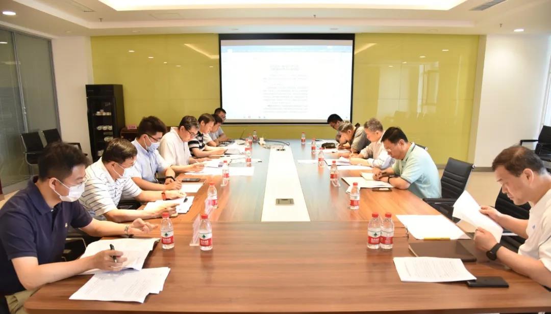 抖圈- 为du而生(中国区)官方网站