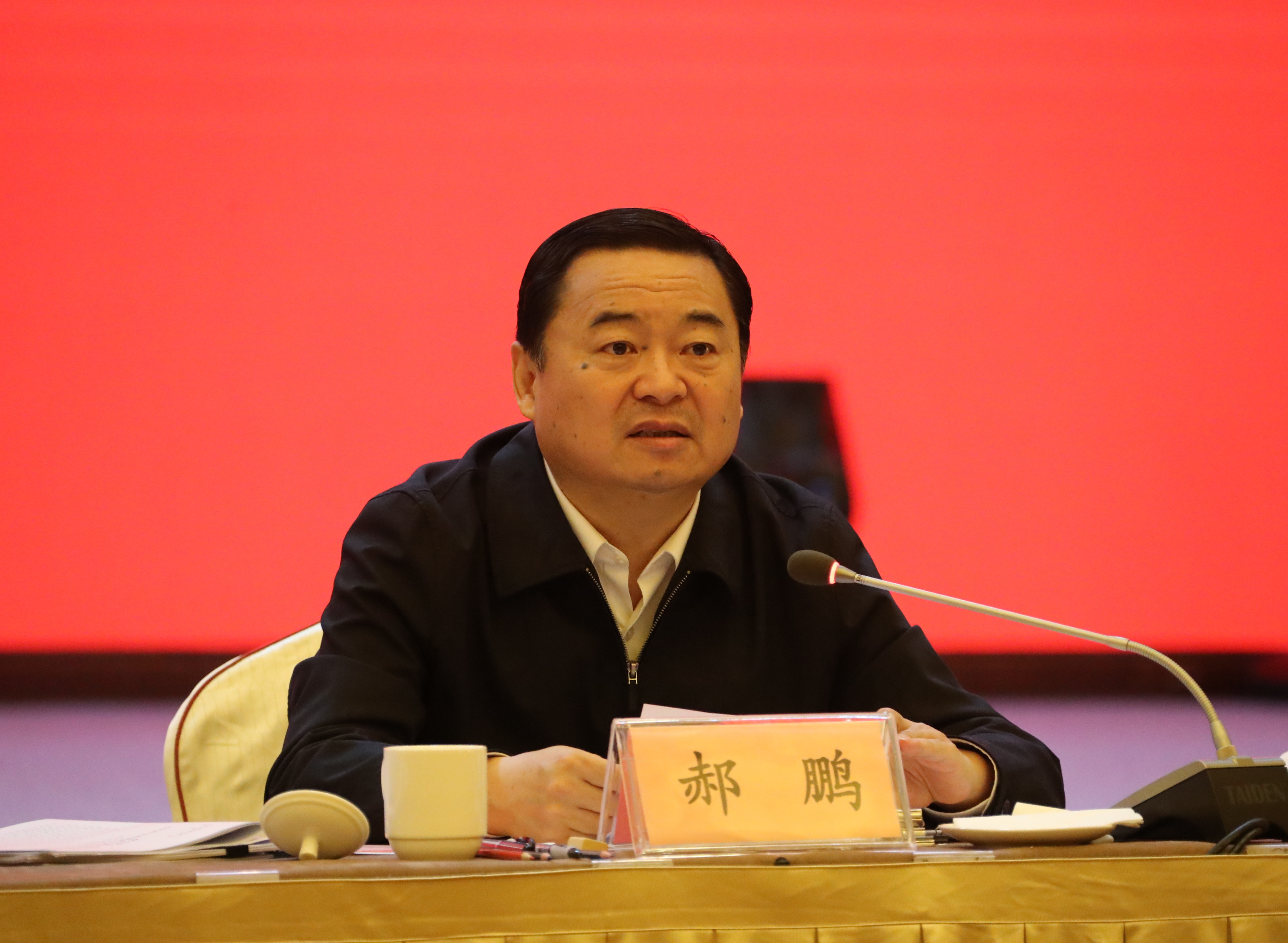 抖圈- 为du而生(中国区)官方网站