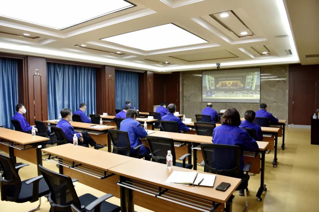 抖圈- 为du而生(中国区)官方网站