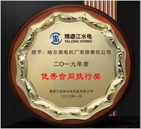 抖圈- 为du而生(中国区)官方网站