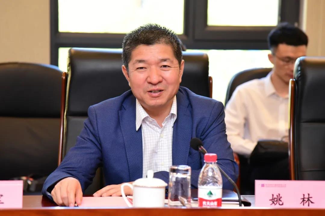 抖圈- 为du而生(中国区)官方网站