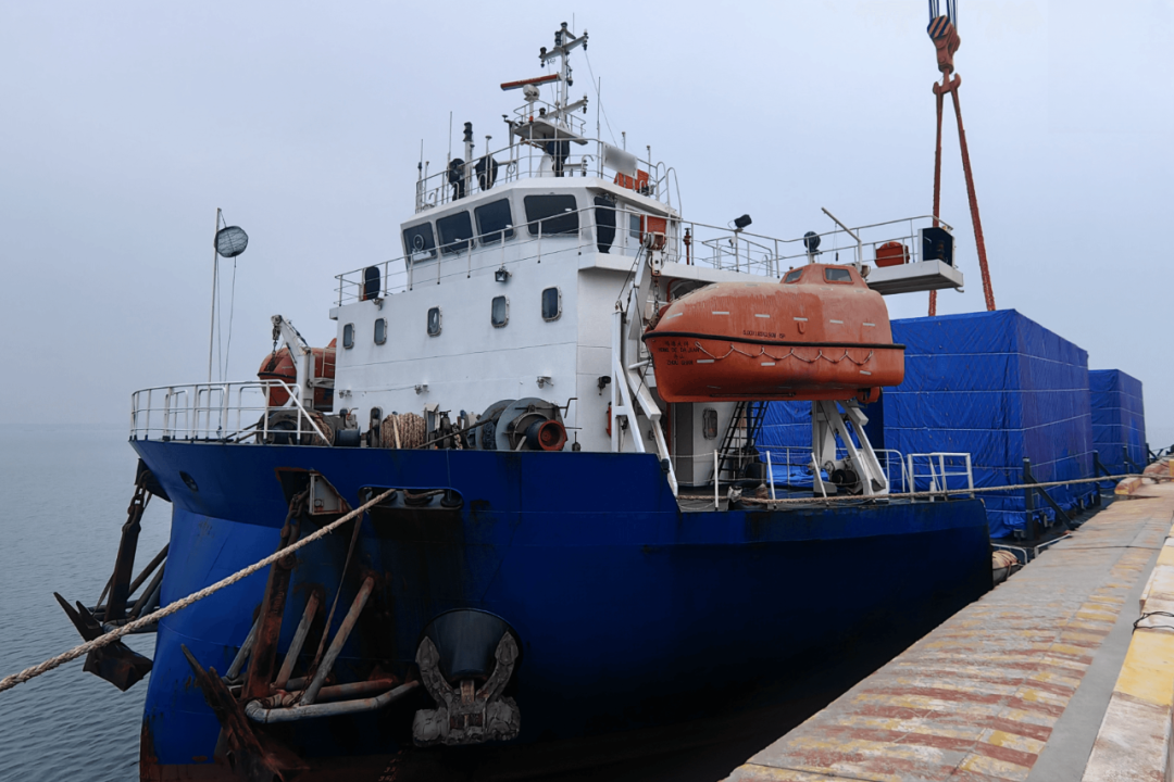 抖圈- 为du而生(中国区)官方网站