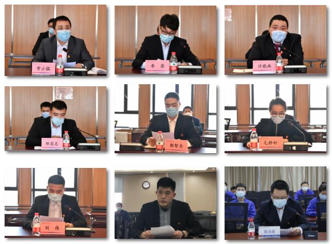 抖圈- 为du而生(中国区)官方网站