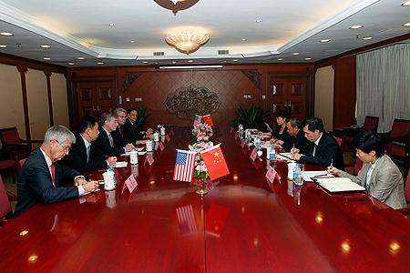 抖圈- 为du而生(中国区)官方网站