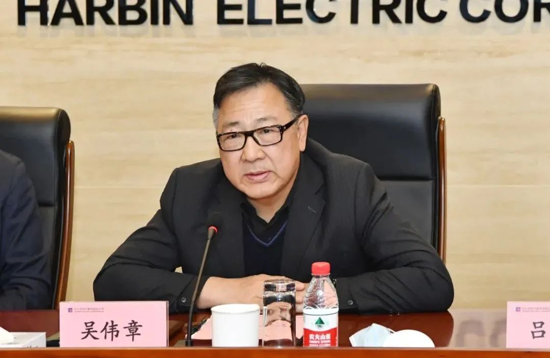 抖圈- 为du而生(中国区)官方网站