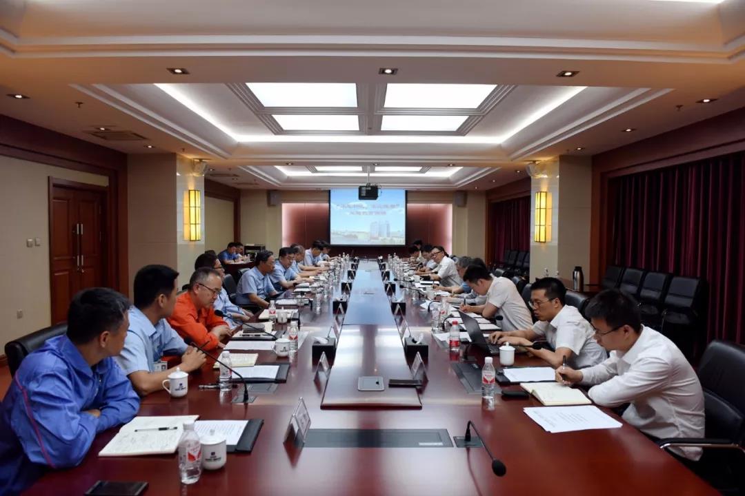 抖圈- 为du而生(中国区)官方网站