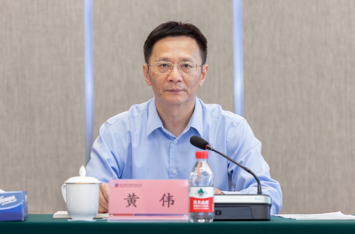 抖圈- 为du而生(中国区)官方网站