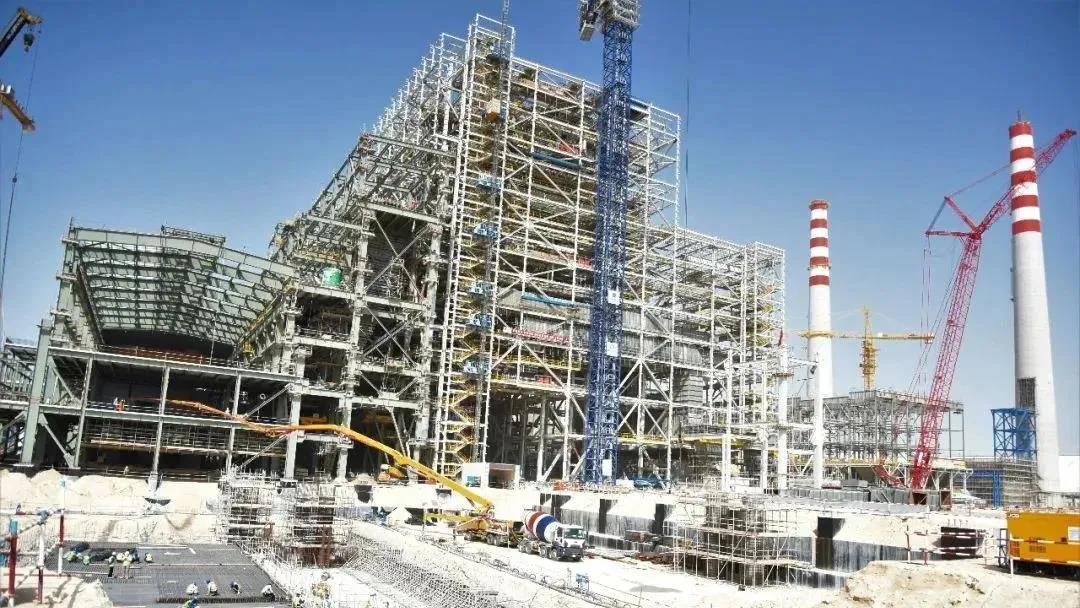 抖圈- 为du而生(中国区)官方网站