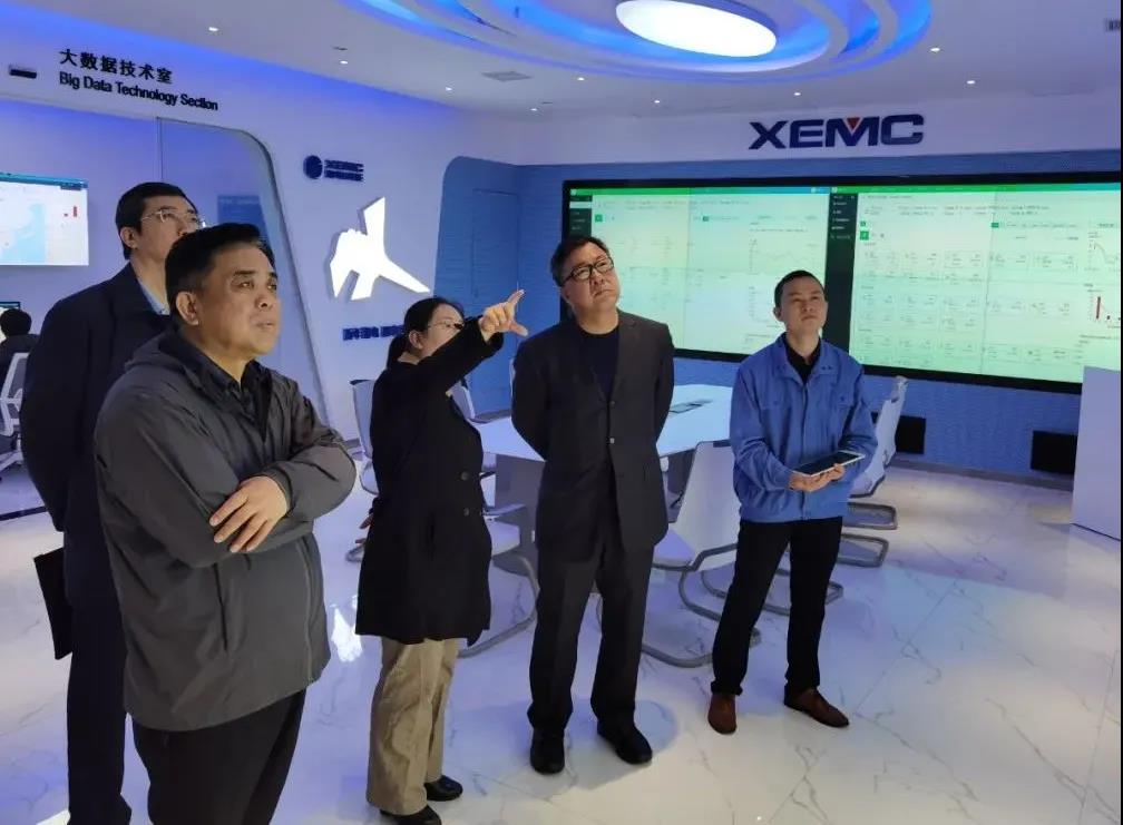 抖圈- 为du而生(中国区)官方网站