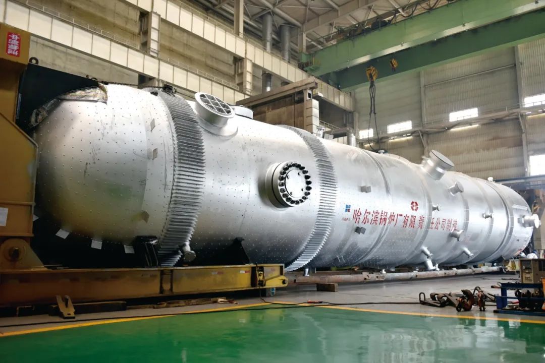 抖圈- 为du而生(中国区)官方网站