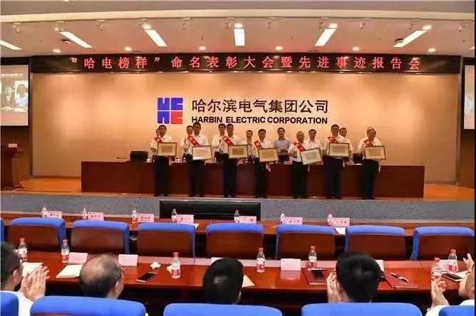 抖圈- 为du而生(中国区)官方网站