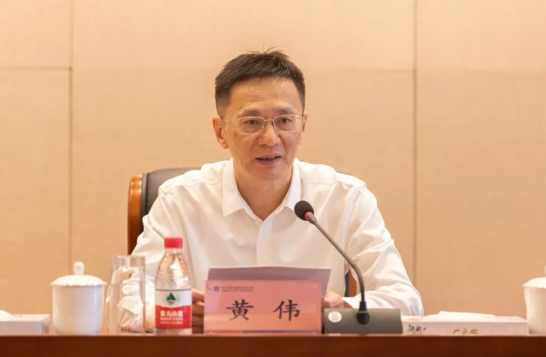 抖圈- 为du而生(中国区)官方网站