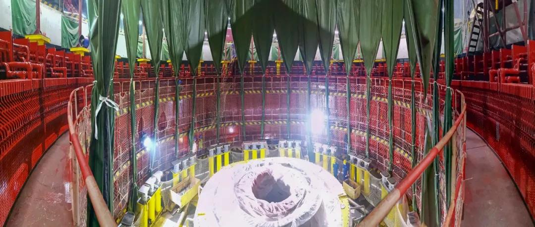 抖圈- 为du而生(中国区)官方网站