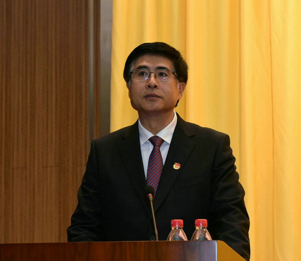 抖圈- 为du而生(中国区)官方网站