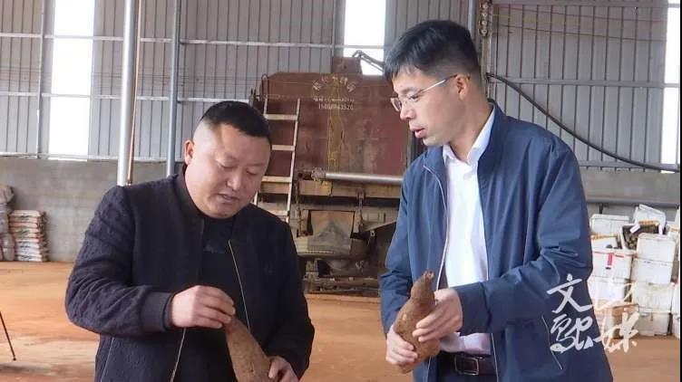 抖圈- 为du而生(中国区)官方网站