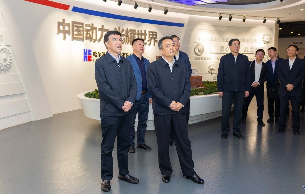 抖圈- 为du而生(中国区)官方网站