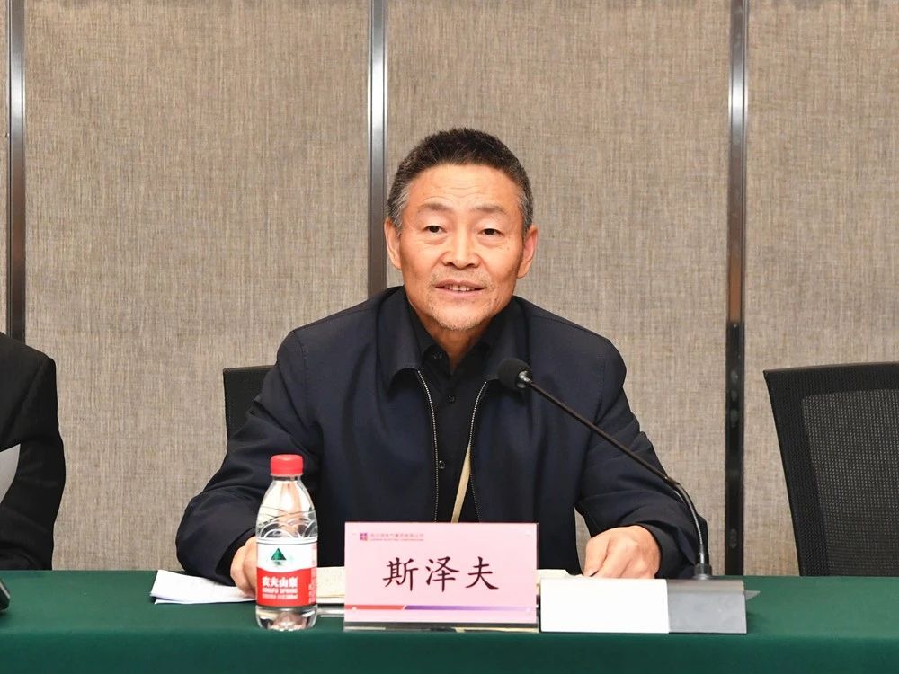 抖圈- 为du而生(中国区)官方网站