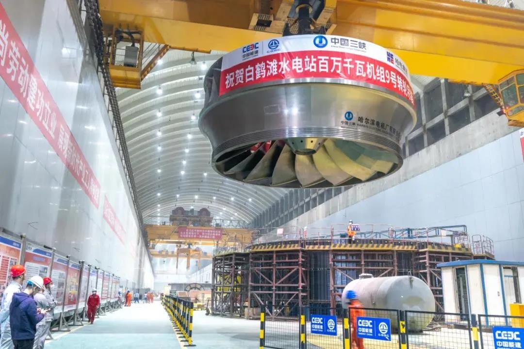 抖圈- 为du而生(中国区)官方网站